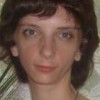 Ангел